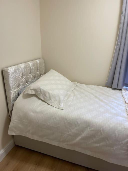 Gated Home Close To Birmingham City Centre Ngoại thất bức ảnh