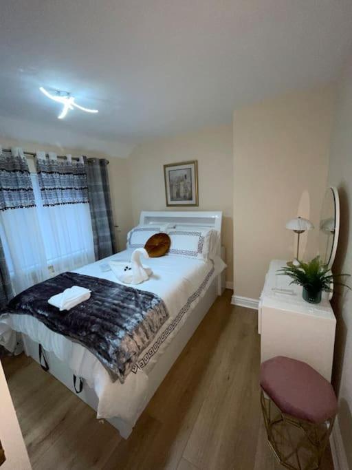 Gated Home Close To Birmingham City Centre Ngoại thất bức ảnh